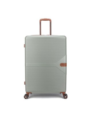 DECENT Decent Stella Spinner 77cm LIGHT GREEN