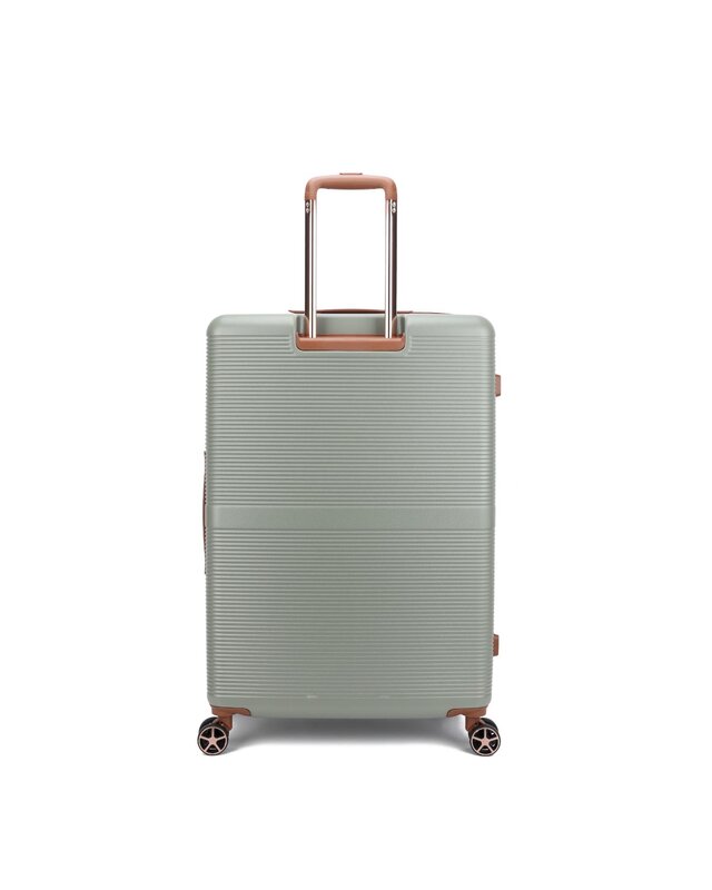 DECENT Decent Stella Spinner 77cm LIGHT GREEN