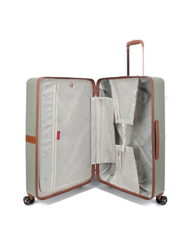 DECENT Decent Stella Spinner 77cm LIGHT GREEN