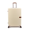 Decent Stella Spinner 77cm OFF WHITE