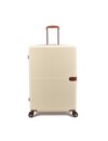 DECENT Decent Stella Spinner 77cm OFF WHITE