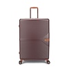 Decent Stella Spinner 77cm Brown
