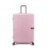 Decent Stella Spinner 77cm Dusty Pink