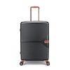 Decent Stella Spinner 67cm EXP Black