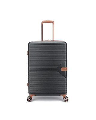 DECENT Decent Stella Spinner 67cm EXP Black