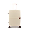 Decent Stella Spinner 67cm EXP OFF WHITE