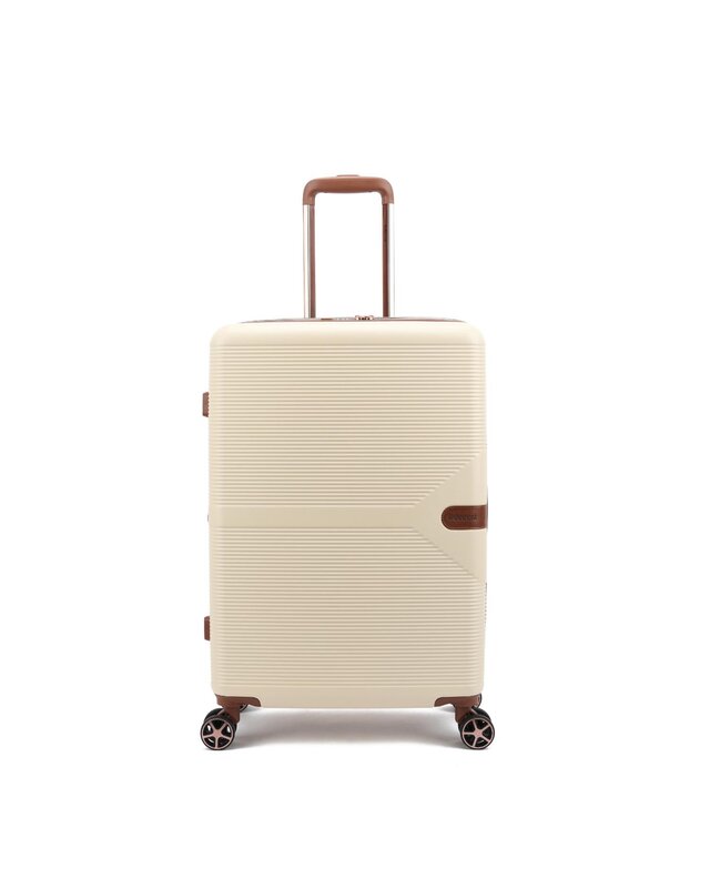 DECENT Decent Stella Spinner 67cm EXP OFF WHITE