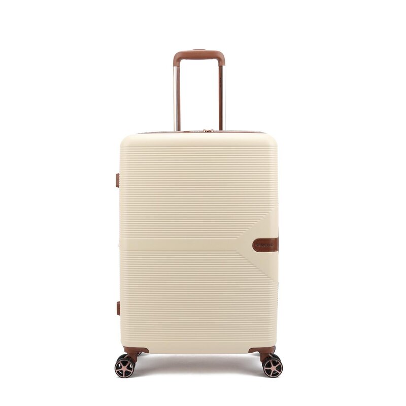 DECENT Decent Stella Spinner 67cm EXP OFF WHITE