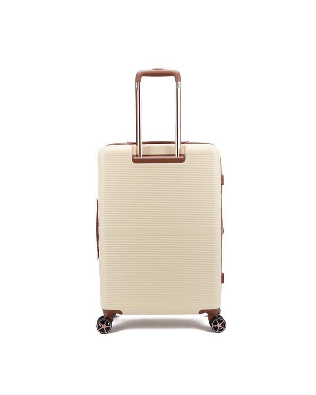DECENT Decent Stella Spinner 67cm EXP OFF WHITE