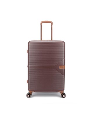 DECENT Decent Stella Spinner 67cm EXP Brown