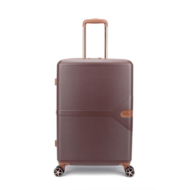 DECENT Decent Stella Spinner 67cm EXP Brown