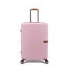 Decent Stella Spinner 67cm EXP Dusty Pink