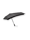 SENZ SENZ MINI AUTOMATIC PARAPLU BLACK