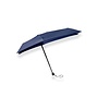 Senz Micro Storm Paraplu MIDNIGHT BLUE