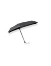 SENZ SENZ MICRO STORM PARAPLU BLACK