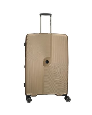 ENRICO BENETTI Richmond Spinner 75 cm BRONS