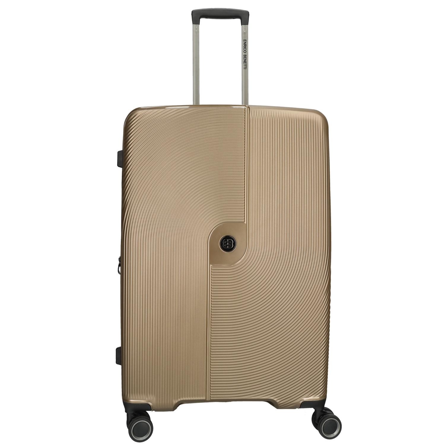 Richmond Spinner 75 cm BRONS