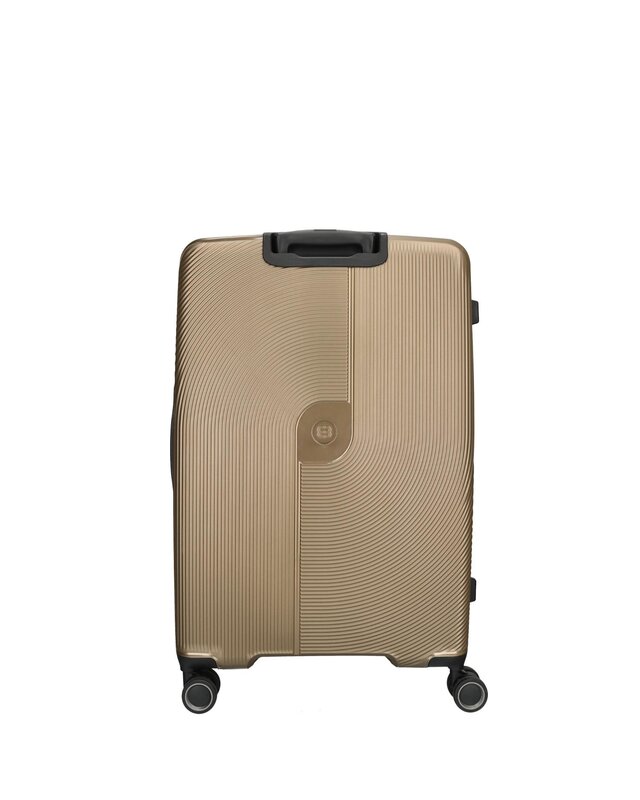 ENRICO BENETTI Richmond Spinner 75 cm BRONS