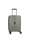 ENRICO BENETTI Richmond Spinner 55 cm Antraciet