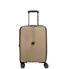 Richmond Spinner 55 cm BRONS