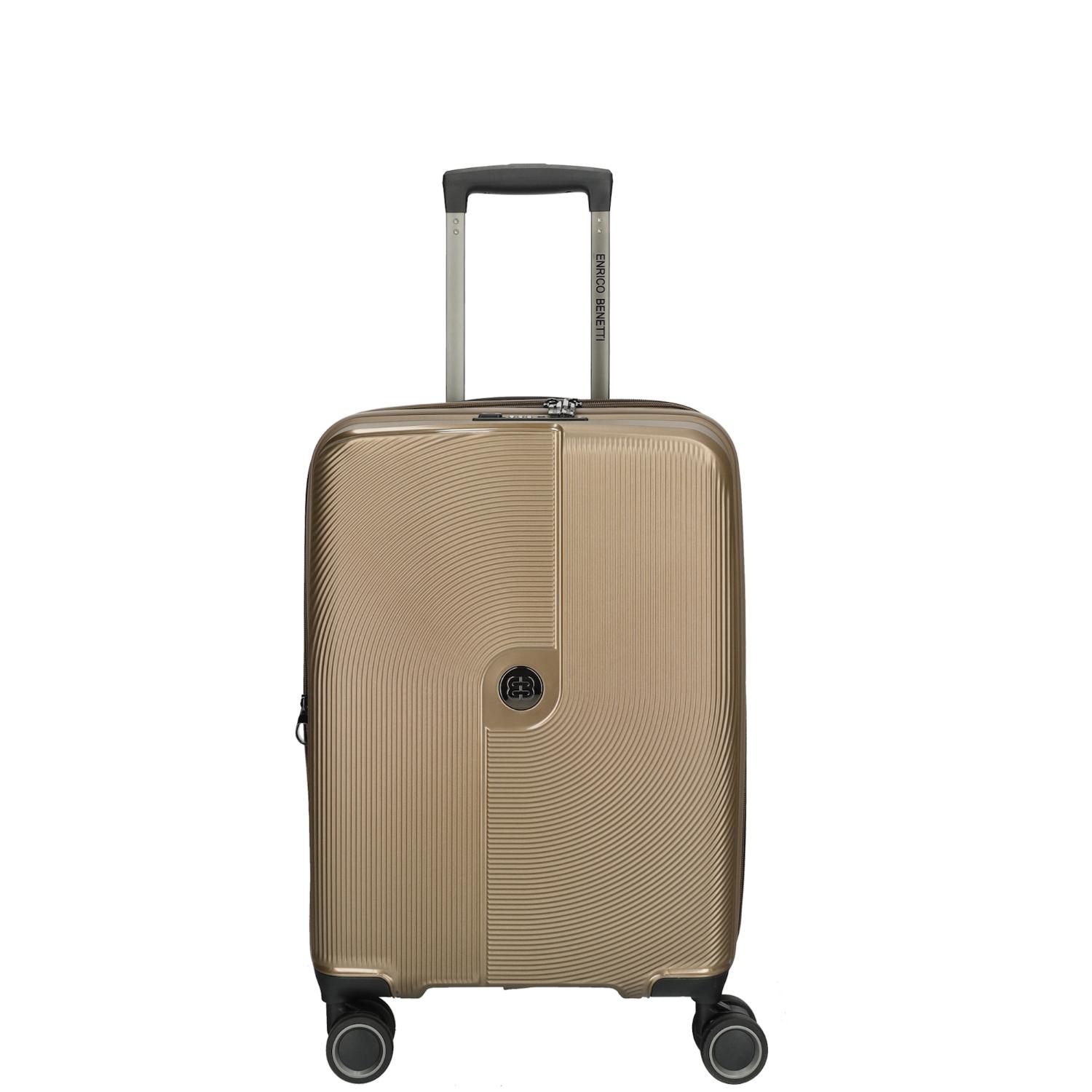 Richmond Spinner 55 cm BRONS