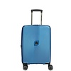 Richmond Spinner 55 cm PETROL BLUE