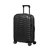 Samsonite Proxis Spinner 55/40 MATT GRAPHITE