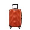 Samsonite Proxis Spinner 55/35 Flame