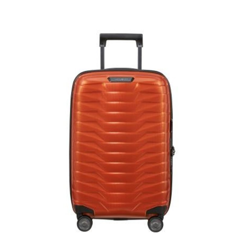 SAMSONITE Samsonite Proxis Spinner 55/35 Flame