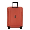 Samsonite Essens Spinner 69cm Clay