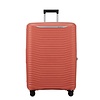 Samsonite Upscape Spinner 75cm Clay