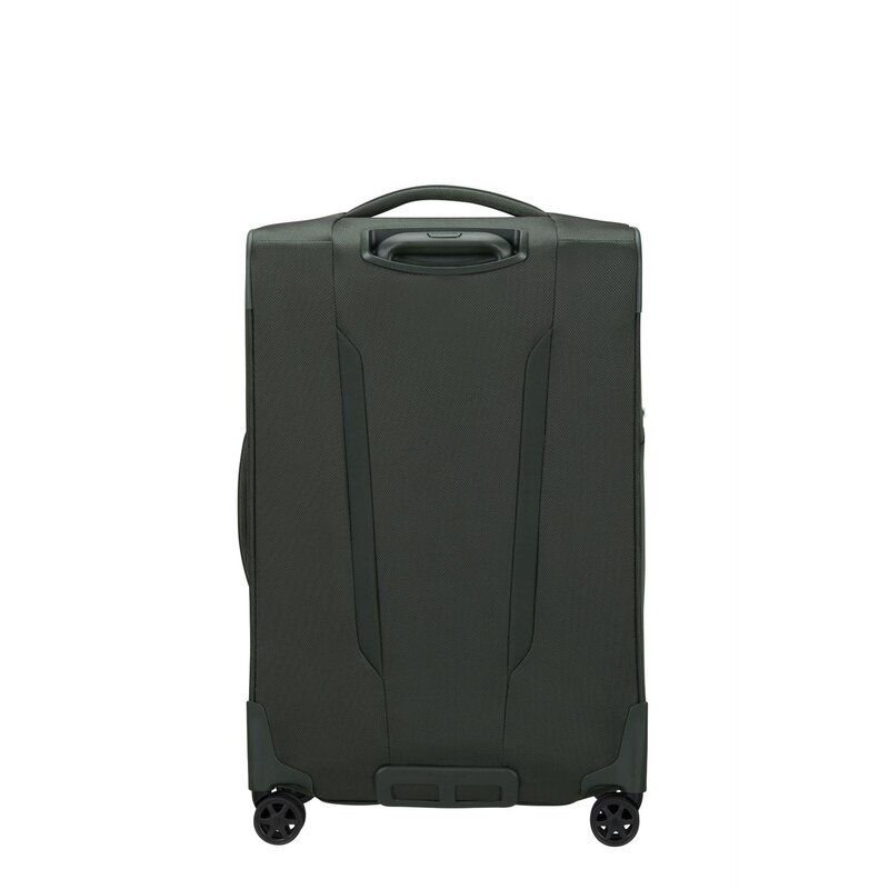 SAMSONITE Samsonite Respark Spinner 79cm BURGUNDY