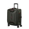 Samsonite Ecodiver Duffle 55cm CLIMBING IVY