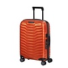 Samsonite Proxis Spinner 55/40 Flame