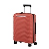 Samsonite Upscape Spinner 55cm Clay