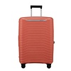 Samsonite Upscape Spinner 68cm Clay
