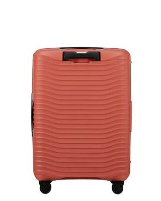 SAMSONITE Samsonite Upscape Spinner 68cm Clay