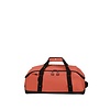 Samsonite Ecodiver Duffle S Clay