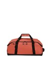 SAMSONITE Samsonite Ecodiver Duffle S Clay