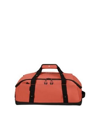 SAMSONITE Samsonite Ecodiver Duffle S Clay