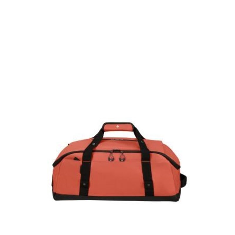 SAMSONITE Samsonite Ecodiver Duffle S Clay