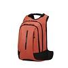 Ecodiver Laptop Backpack L Clay