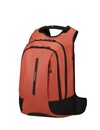 SAMSONITE Ecodiver Laptop Backpack L Clay