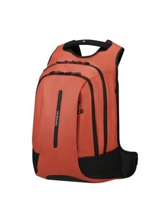SAMSONITE Ecodiver Laptop Backpack L Clay