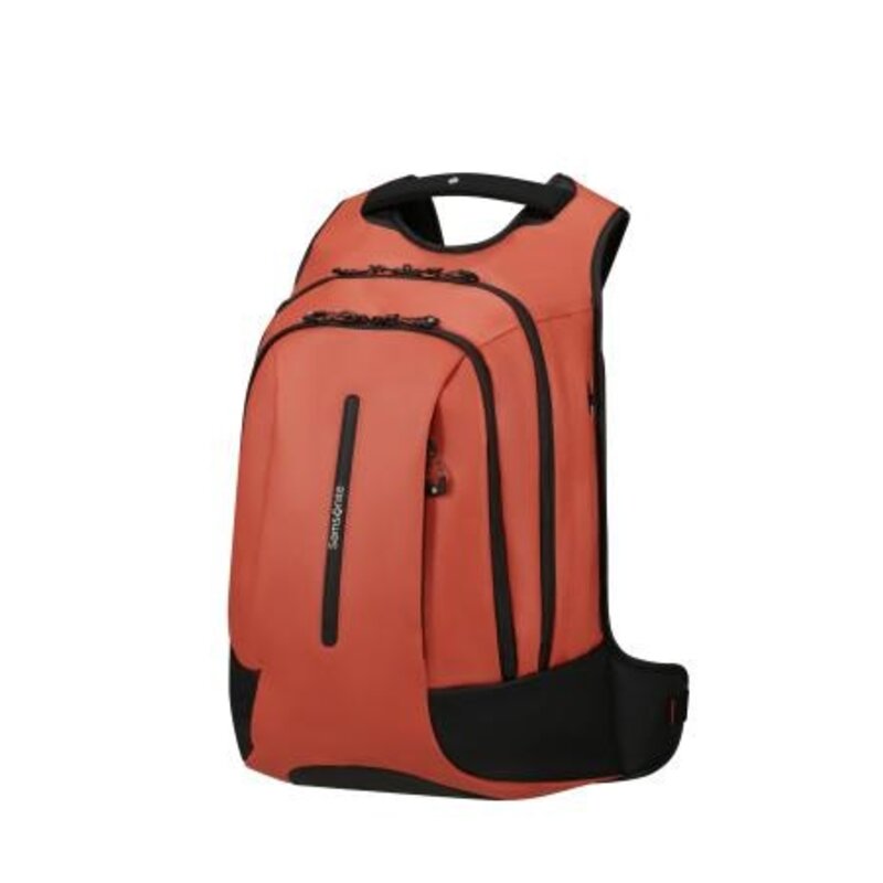 SAMSONITE Ecodiver Laptop Backpack L Clay