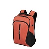 Ecodiver Urban Laptop backpack Clay