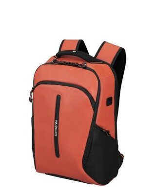 SAMSONITE Ecodiver Urban Laptop backpack Clay