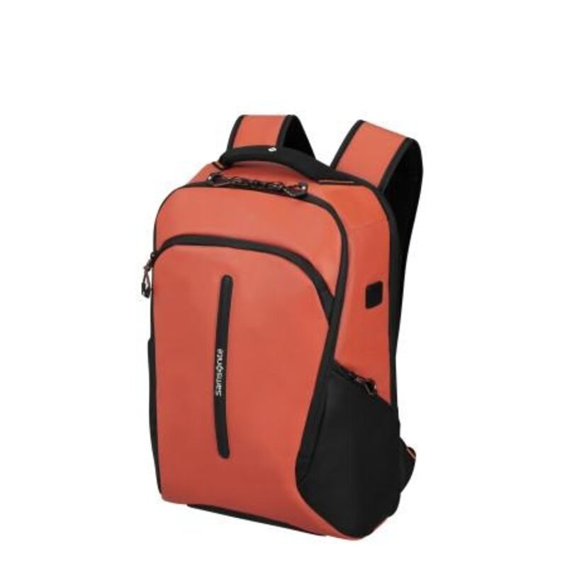 SAMSONITE Ecodiver Urban Laptop backpack Clay