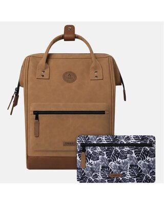 Cabaia Cabaia Adventurer M 13 inch Moscow
