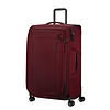 Samsonite Respark Spinner 79cm BURGUNDY